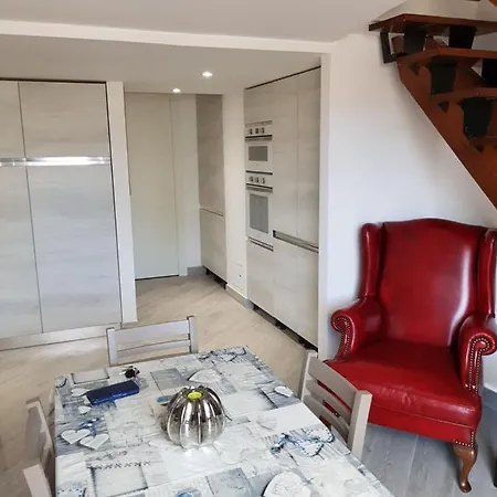 Apartamento Trilocale Moderno In Centro Citta Turín Exterior foto