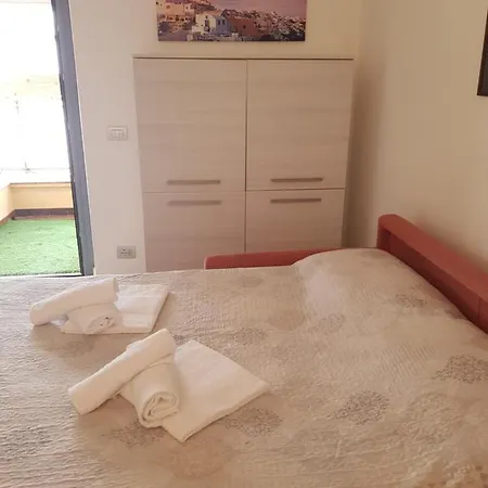 Apartamento Trilocale Moderno In Centro Citta Turín Exterior foto