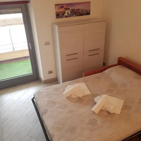 Apartamento Trilocale Moderno In Centro Citta Turín Exterior foto