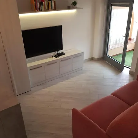 Apartamento Trilocale Moderno In Centro Citta Turín Exterior foto