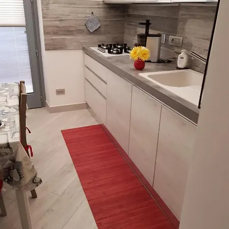 Apartamento Trilocale Moderno In Centro Citta Turín Exterior foto