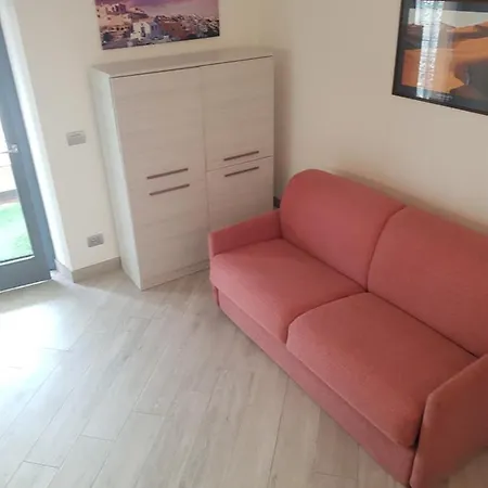 Apartamento Trilocale Moderno In Centro Citta Turín Exterior foto
