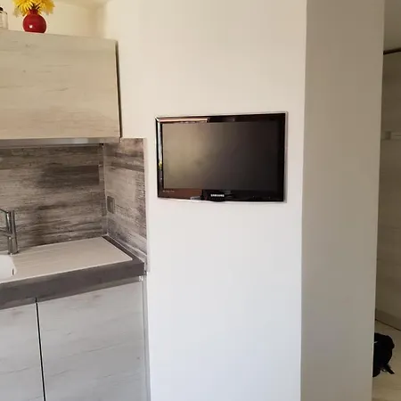 Apartamento Trilocale Moderno In Centro Citta Turín Exterior foto