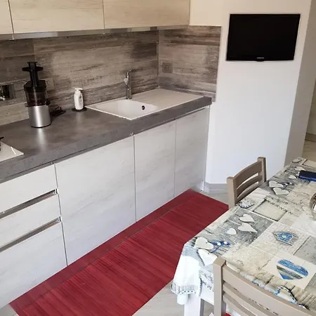 Apartamento Trilocale Moderno In Centro Citta Turín Exterior foto