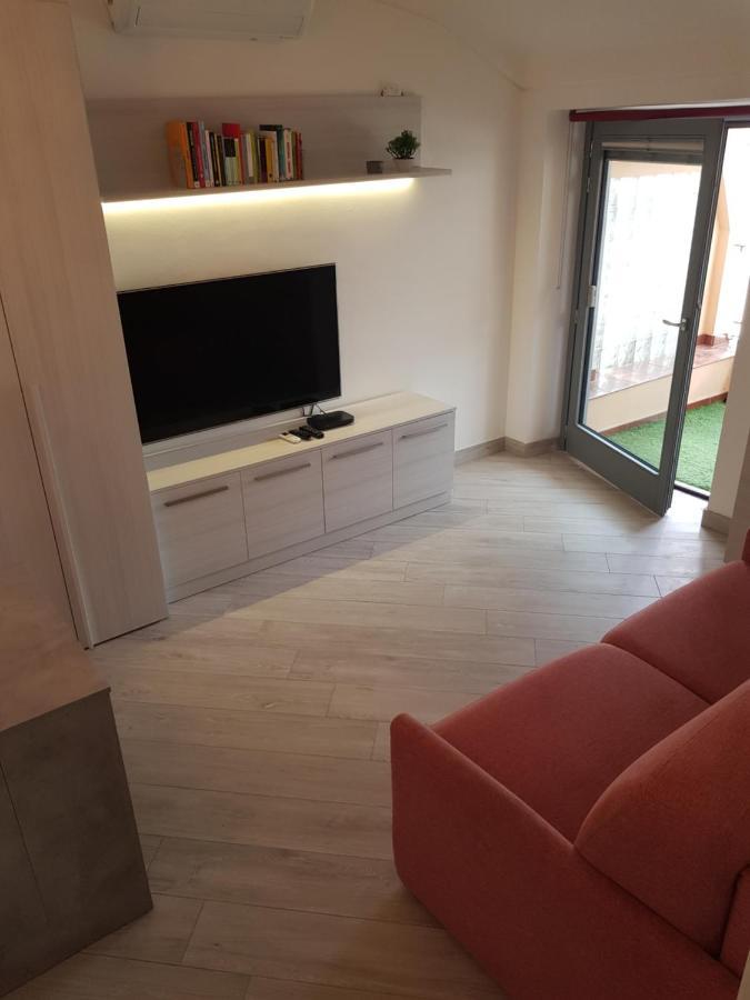 Trilocale Moderno In Centro Citta * Turin
